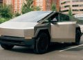 Solar vs. Bidirectional EV Charging