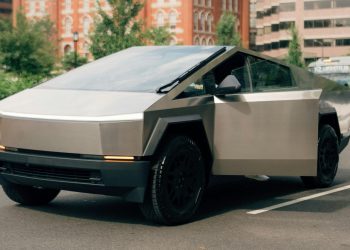 Solar vs. Bidirectional EV Charging