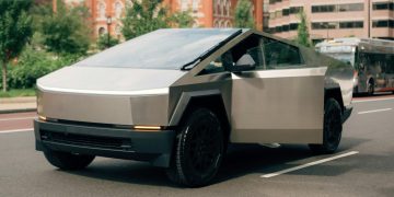 Solar vs. Bidirectional EV Charging