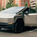 Solar vs. Bidirectional EV Charging
