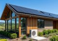 2026 CA Energy Code – Why Solar + Heat Pumps Are Essential