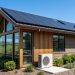 2026 CA Energy Code – Why Solar + Heat Pumps Are Essential