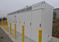 California county jail to save $12 million in energy costs with solar carport and Tesla battery
