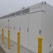 California county jail to save $12 million in energy costs with solar carport and Tesla battery