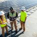 Republican lawmakers propose bill to preserve commercial solar tax credits