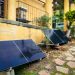 Bills containing plug-in solar provisions pass in Maryland and Colorado – pv magazine USA