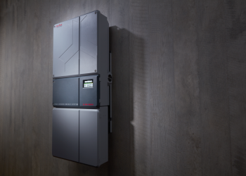 EG4, OutBack Power offer residential battery leasing programs