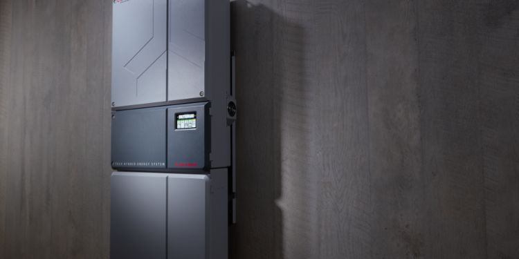 EG4, OutBack Power offer residential battery leasing programs