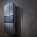 EG4, OutBack Power offer residential battery leasing programs