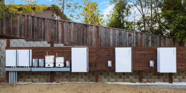 California legislature considers VPPs and solar-charged battery compensation