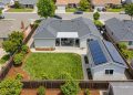 Solar for ADUs & Multi-Generational Homes