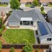 Solar for ADUs & Multi-Generational Homes