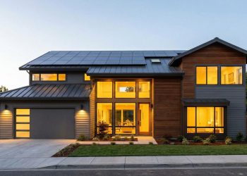 Solar vs. Grid: The New ROI of Peace of Mind