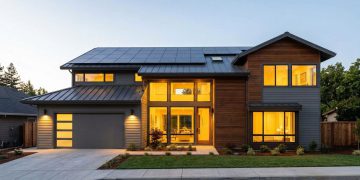 Solar vs. Grid: The New ROI of Peace of Mind