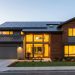 Solar vs. Grid: The New ROI of Peace of Mind