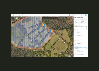 Solesca launches ‘engineering mode’ on solar design platform