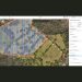 Solesca launches ‘engineering mode’ on solar design platform