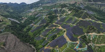 Global solar additions reached record 511 GW in 2025, says IRENA – pv magazine USA