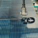 US Modules opens solar panel assembly plant in east-central Texas