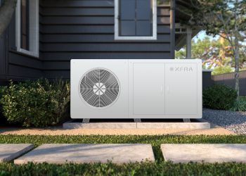 Your house could loan power to AI data centers with new Span product