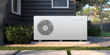 Your house could loan power to AI data centers with new Span product