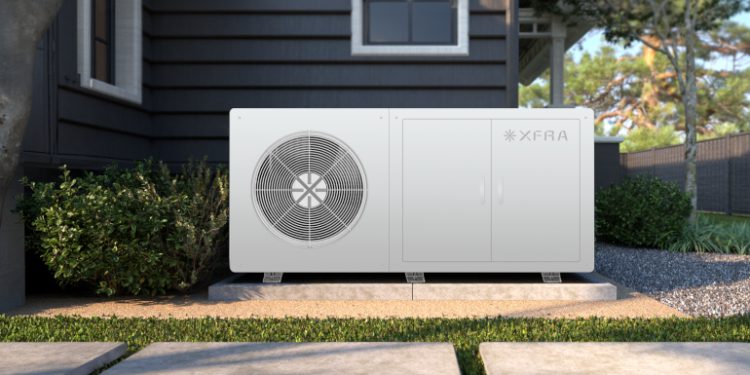 Your house could loan power to AI data centers with new Span product