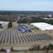 ABB manufacturing facility in SC to meet 80% of electricity needs with on-site solar