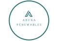 Headwater Energy acquires DG solar developer Arena Renewables