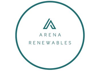 Headwater Energy acquires DG solar developer Arena Renewables