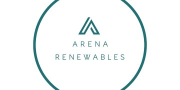 Headwater Energy acquires DG solar developer Arena Renewables