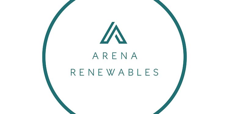 Headwater Energy acquires DG solar developer Arena Renewables