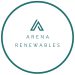 Headwater Energy acquires DG solar developer Arena Renewables