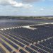 270-MW Blevins Solar Project comes online in Texas