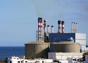 Biochar Hydrogel Hybrid Pushes Solar Desalination to New Efficiency Levels