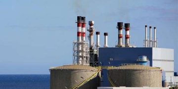 Biochar Hydrogel Hybrid Pushes Solar Desalination to New Efficiency Levels