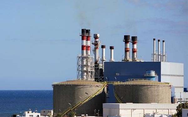 Biochar Hydrogel Hybrid Pushes Solar Desalination to New Efficiency Levels