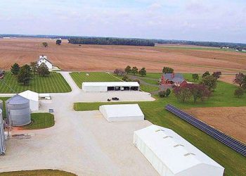 Improved Energy Management System Boosts Reliability of Off-Grid PV Fuel Cell Microgrids