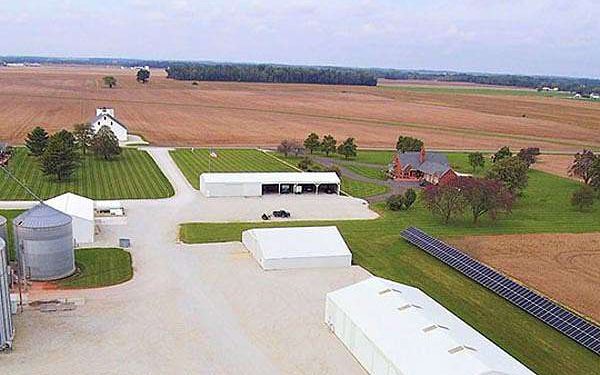 Improved Energy Management System Boosts Reliability of Off-Grid PV Fuel Cell Microgrids