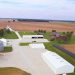 Improved Energy Management System Boosts Reliability of Off-Grid PV Fuel Cell Microgrids