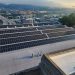 Pittsburgh energy business incubator ‘flips the switch’ on 291-kW solar project
