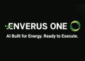 Enervus launches AI platform for project workflow execution