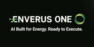Enervus launches AI platform for project workflow execution