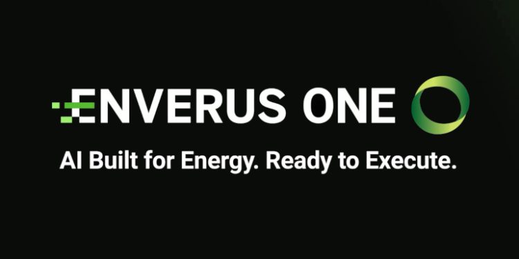 Enervus launches AI platform for project workflow execution