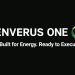 Enervus launches AI platform for project workflow execution