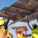 First Solar panels to power 118 MW of small-scale utility projects by Renewable Properties