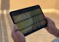 Forge software platform uses iPad LiDAR scanning for quick solar design proposals