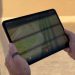 Forge software platform uses iPad LiDAR scanning for quick solar design proposals