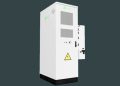Fortress Power launches eSpire Nano ESS for C&I applications