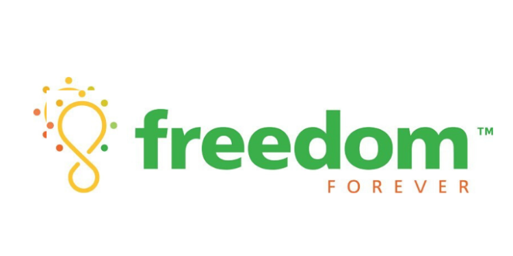 Residential solar installer Freedom Forever files bankruptcy