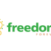 Residential solar installer Freedom Forever files bankruptcy